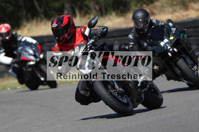 Archiv-2022/51 10.08.2022 Freeride Training ADR/Medium/5